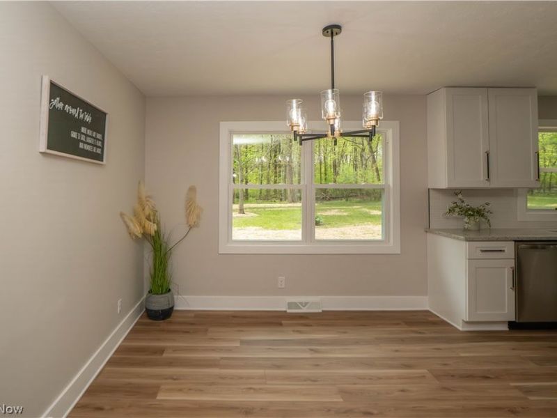 7148 Chatham Road, Medina, OH 44256 Photo 16