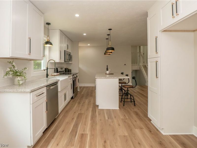 7148 Chatham Road, Medina, OH 44256 Photo 17
