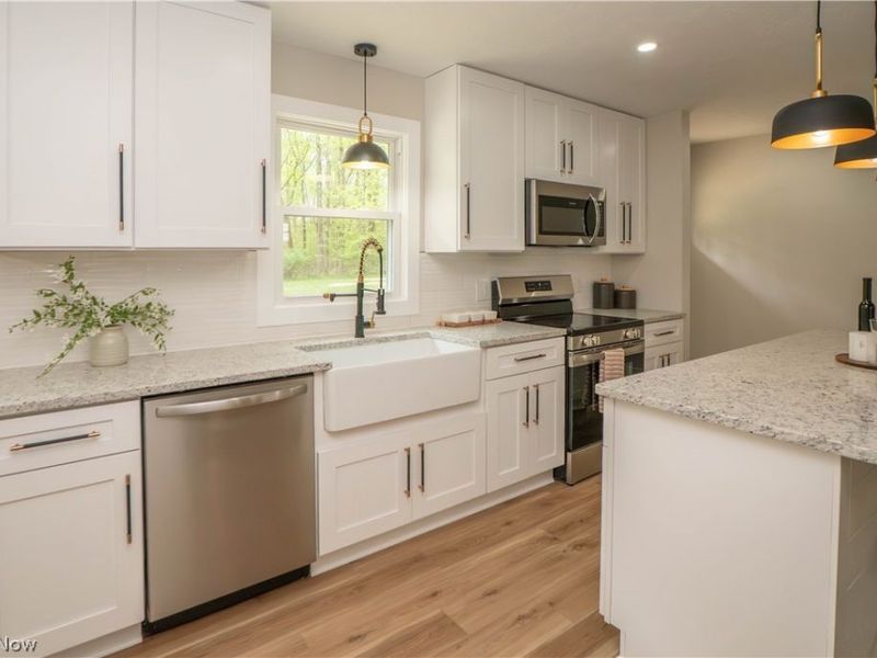 7148 Chatham Road, Medina, OH 44256 Photo 18