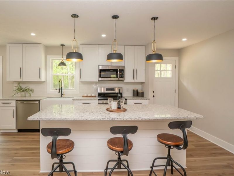 7148 Chatham Road, Medina, OH 44256 Photo 19