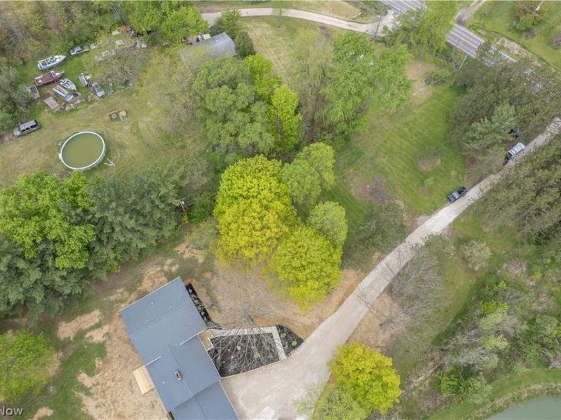 7148 Chatham Road , Medina, OH 44256 Photo 2