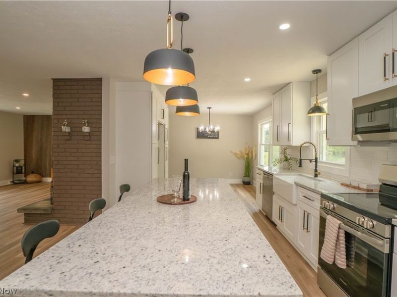 7148 Chatham Road, Medina, OH 44256 Photo 20