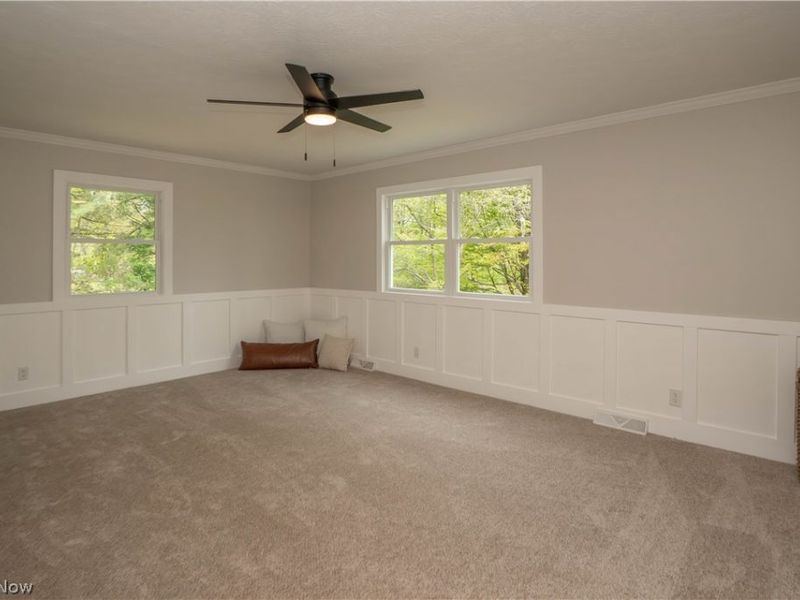 7148 Chatham Road, Medina, OH 44256 Photo 22