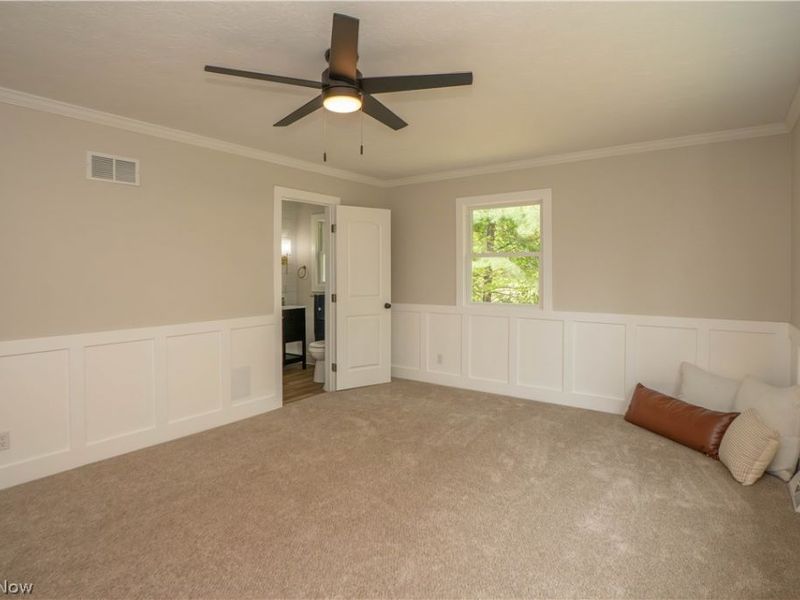 7148 Chatham Road, Medina, OH 44256 Photo 23