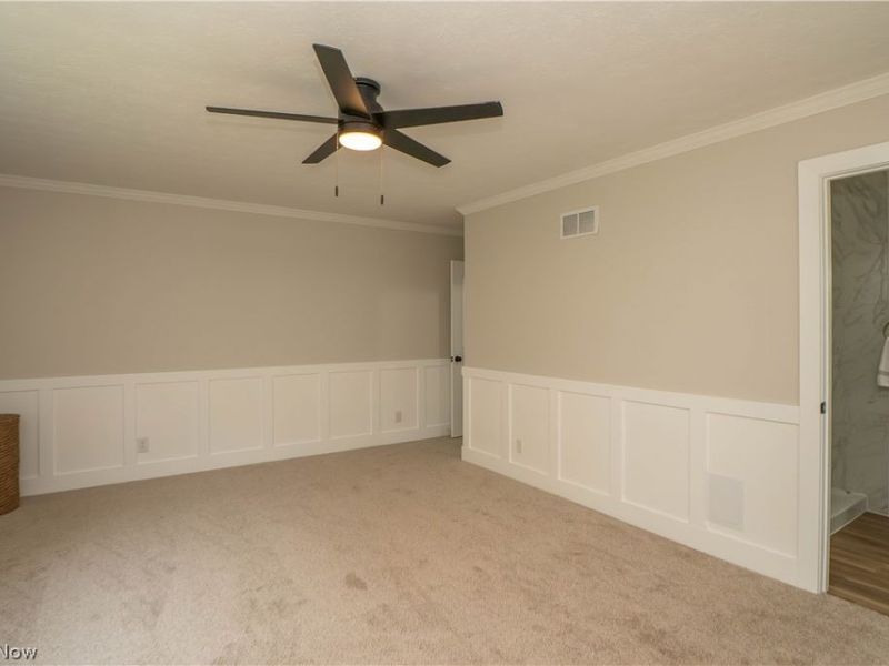 7148 Chatham Road, Medina, OH 44256 Photo 24