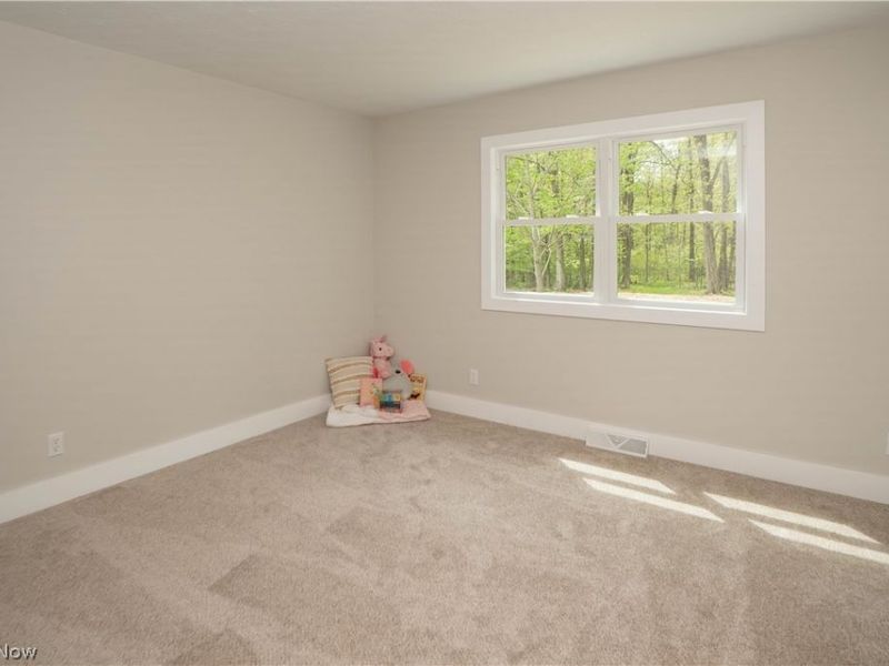 7148 Chatham Road, Medina, OH 44256 Photo 28