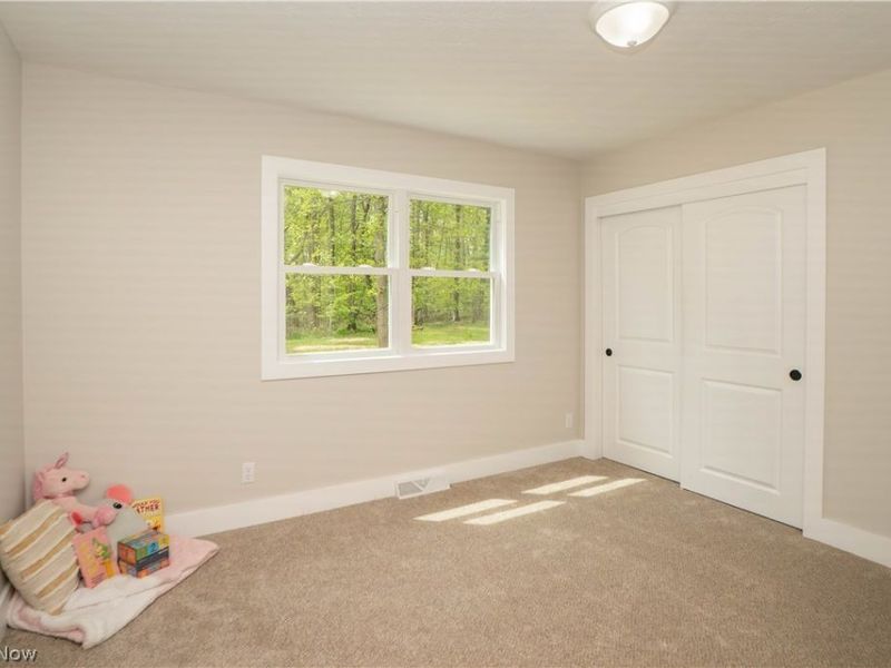 7148 Chatham Road, Medina, OH 44256 Photo 29