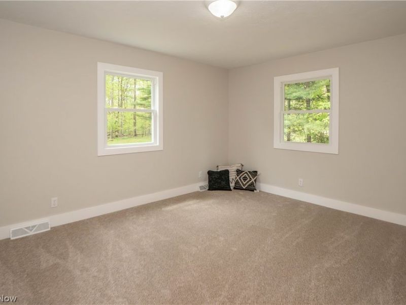 7148 Chatham Road, Medina, OH 44256 Photo 30
