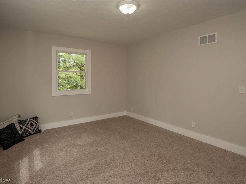 7148 Chatham Road, Medina, OH 44256 Photo 31