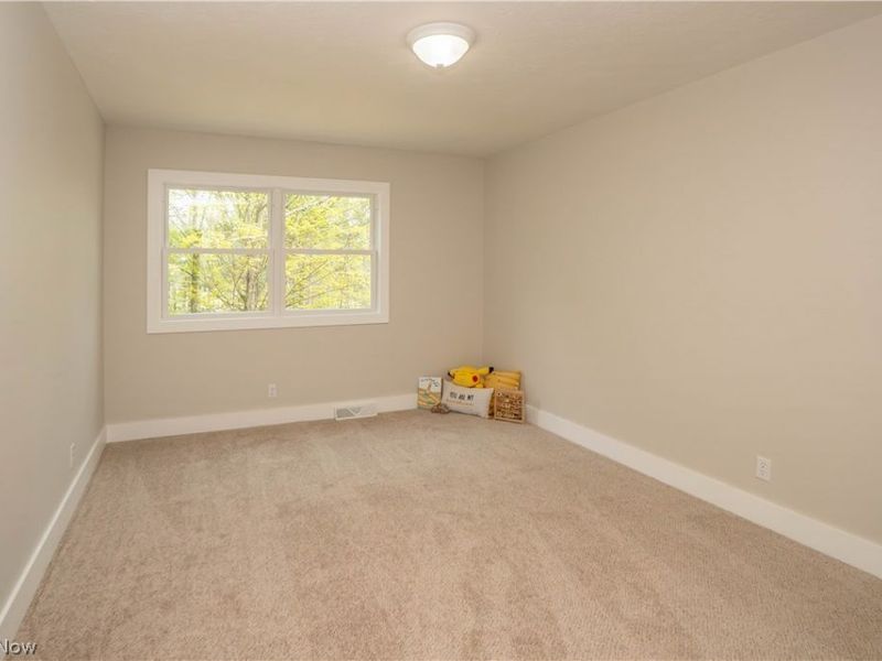 7148 Chatham Road, Medina, OH 44256 Photo 32