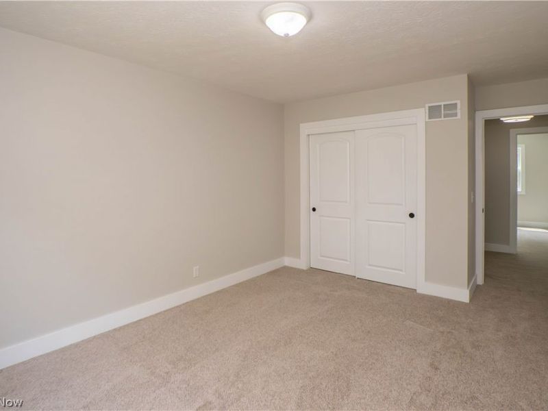 7148 Chatham Road, Medina, OH 44256 Photo 33