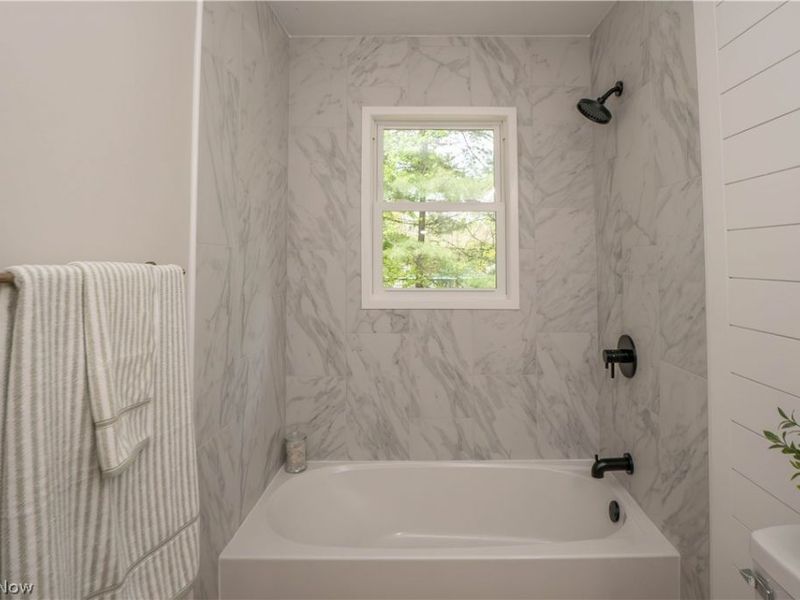 7148 Chatham Road, Medina, OH 44256 Photo 35