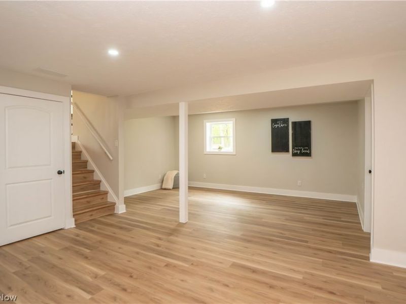 7148 Chatham Road, Medina, OH 44256 Photo 36