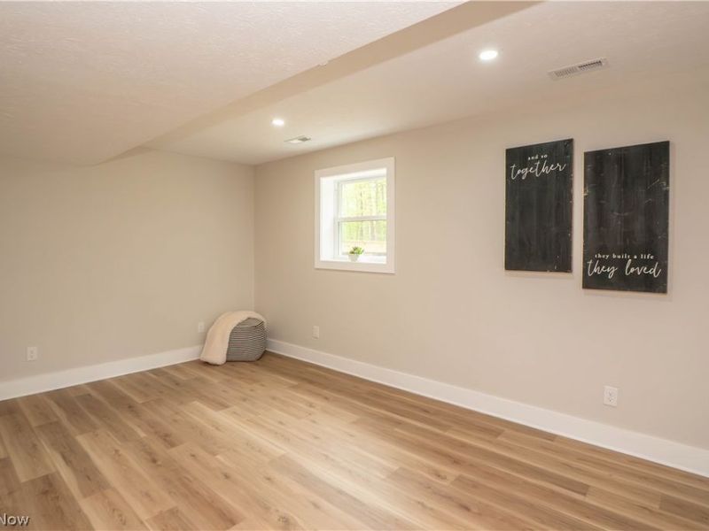 7148 Chatham Road, Medina, OH 44256 Photo 37