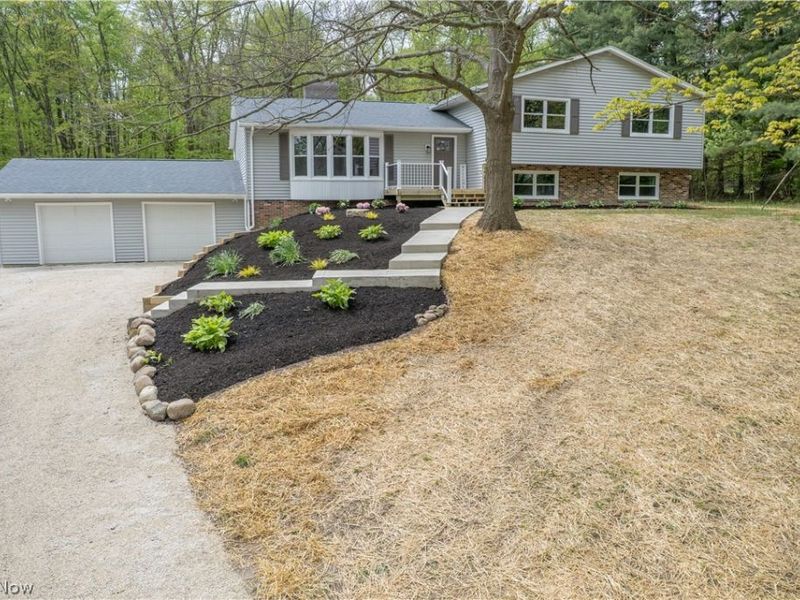7148 Chatham Road, Medina, OH 44256 Photo 4
