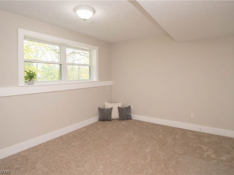 7148 Chatham Road, Medina, OH 44256 Photo 41