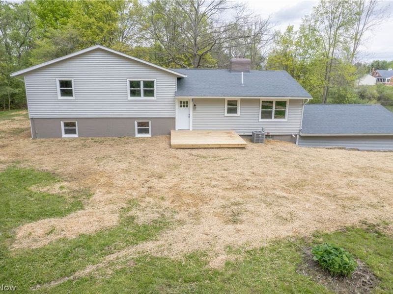 7148 Chatham Road, Medina, OH 44256 Photo 42