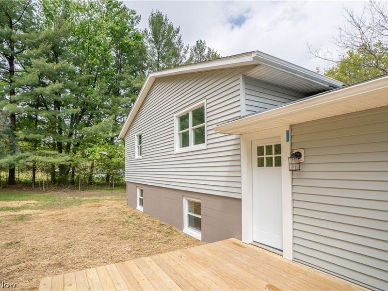 7148 Chatham Road, Medina, OH 44256 Photo 43