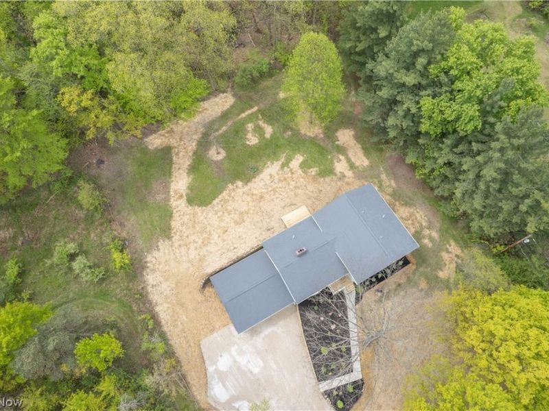 7148 Chatham Road, Medina, OH 44256 Photo 44