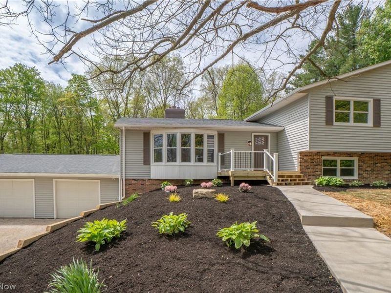 7148 Chatham Road, Medina, OH 44256 Photo 48