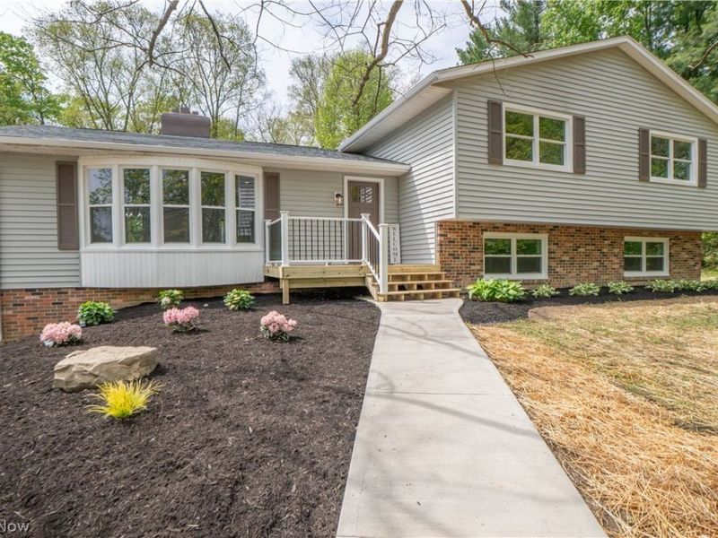 7148 Chatham Road, Medina, OH 44256 Photo 5
