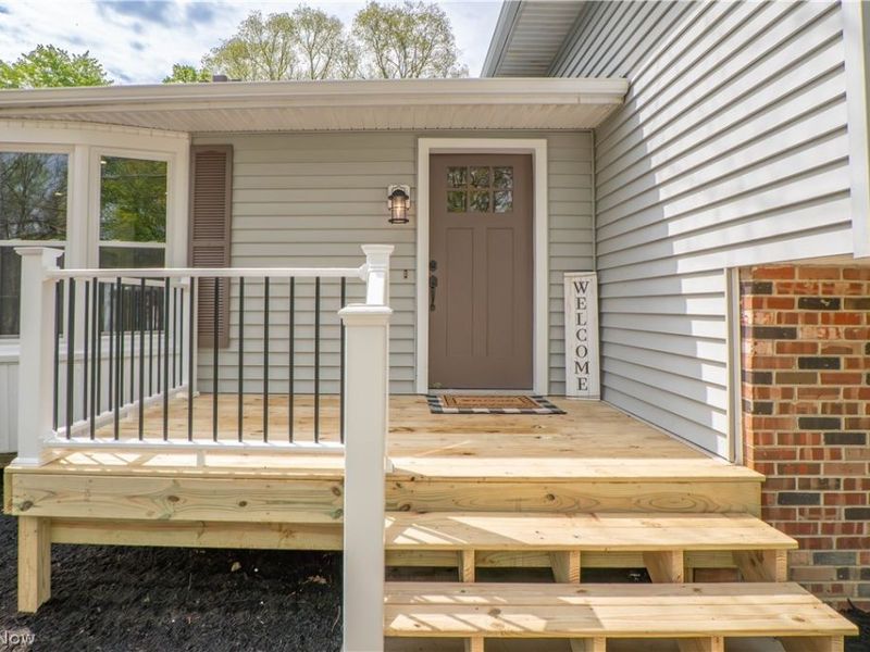 7148 Chatham Road, Medina, OH 44256 Photo 6