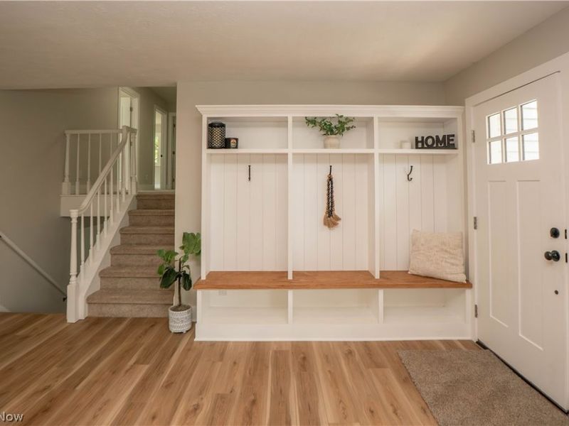 7148 Chatham Road, Medina, OH 44256 Photo 7