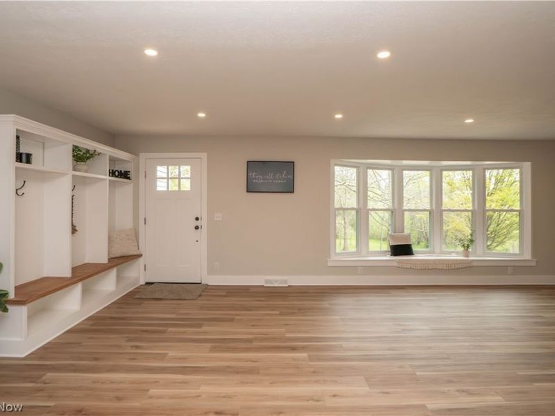 7148 Chatham Road, Medina, OH 44256 Photo 8