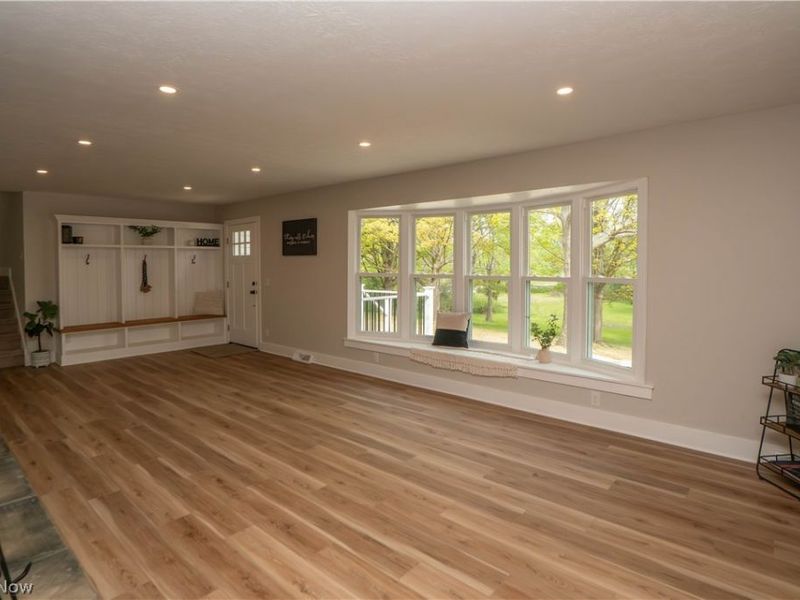 7148 Chatham Road, Medina, OH 44256 Photo 9