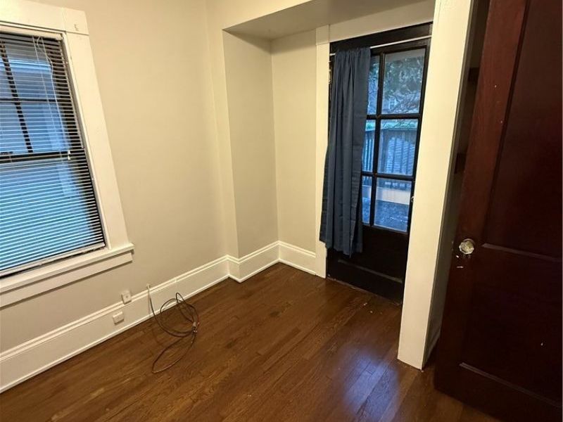 10806 Clifton Boulevard, Unit West, Cleveland, OH 44102 Photo 10