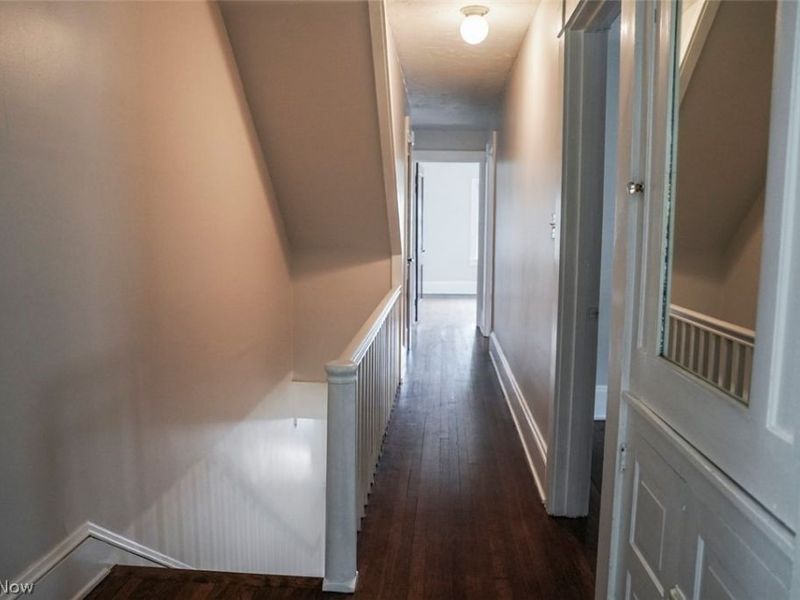 10806 Clifton Boulevard, Unit West, Cleveland, OH 44102 Photo 10