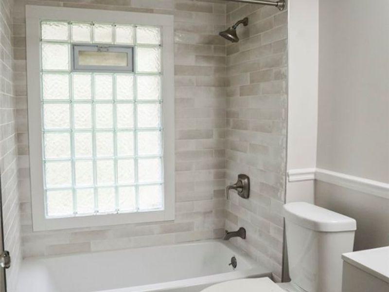 10806 Clifton Boulevard, Unit West, Cleveland, OH 44102 Photo 11