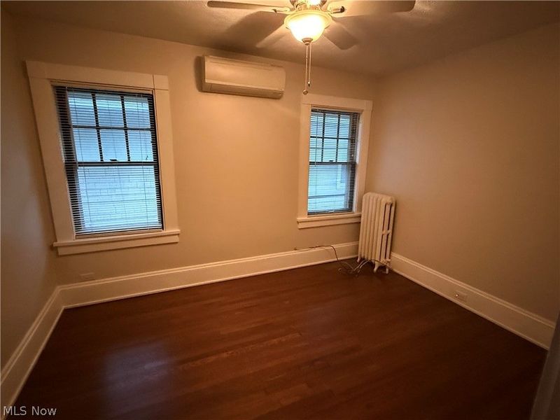 10806 Clifton Boulevard, Unit West, Cleveland, OH 44102 Photo 12