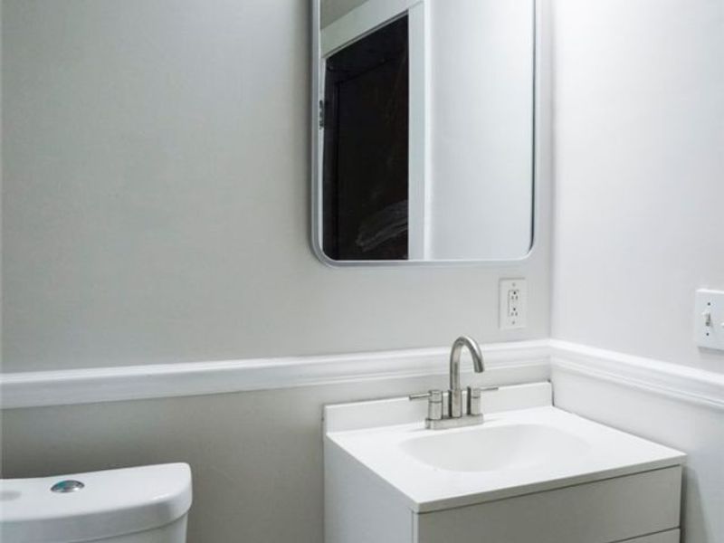 10806 Clifton Boulevard, Unit West, Cleveland, OH 44102 Photo 13