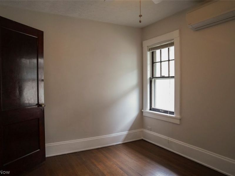 10806 Clifton Boulevard, Unit West, Cleveland, OH 44102 Photo 16