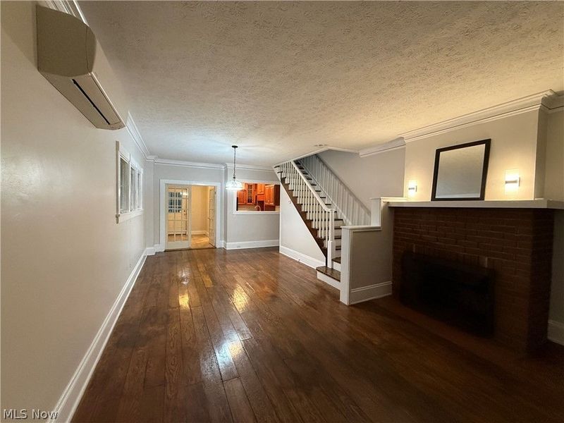10806 Clifton Boulevard, Unit West, Cleveland, OH 44102 Photo 3