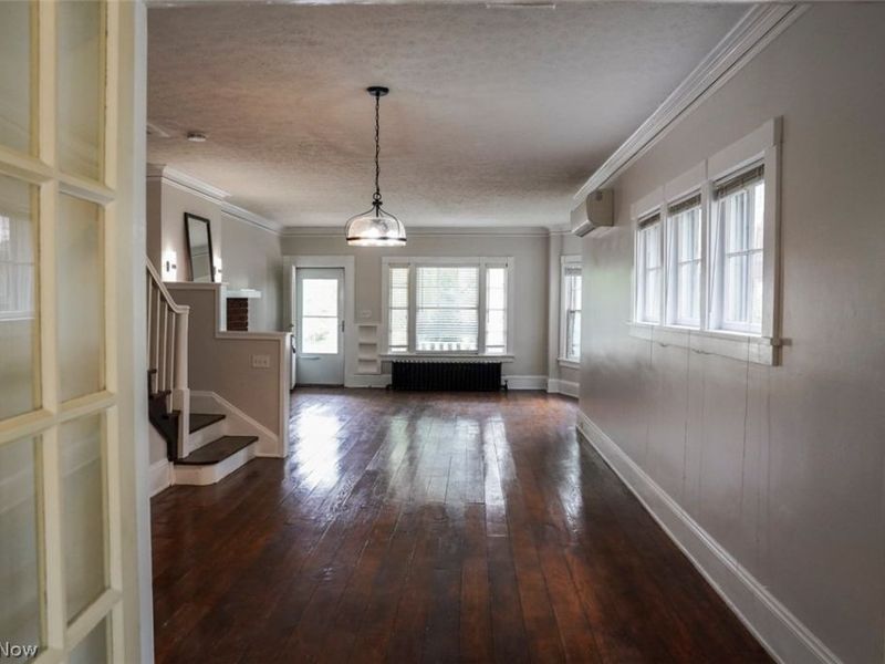 10806 Clifton Boulevard, Unit West, Cleveland, OH 44102 Photo 3