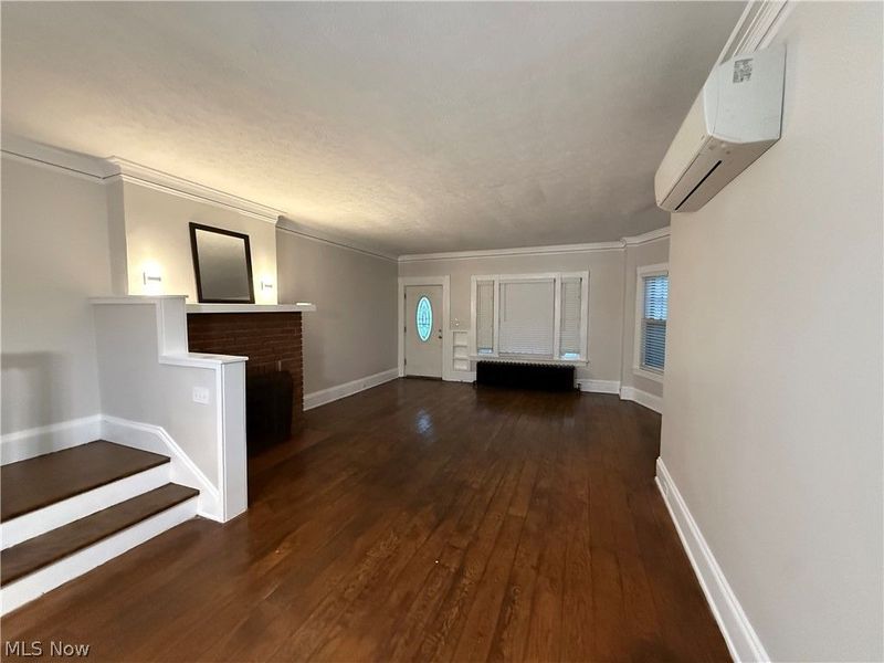 10806 Clifton Boulevard, Unit West, Cleveland, OH 44102 Photo 4