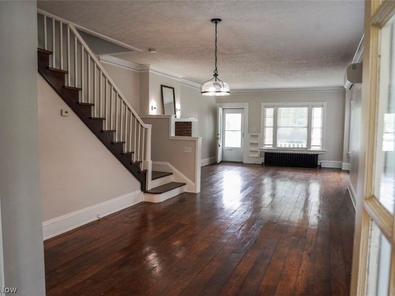 10806 Clifton Boulevard, Unit West, Cleveland, OH 44102 Photo 4