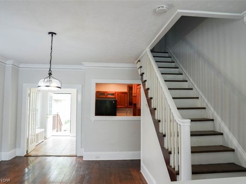 10806 Clifton Boulevard, Unit West, Cleveland, OH 44102 Photo 5