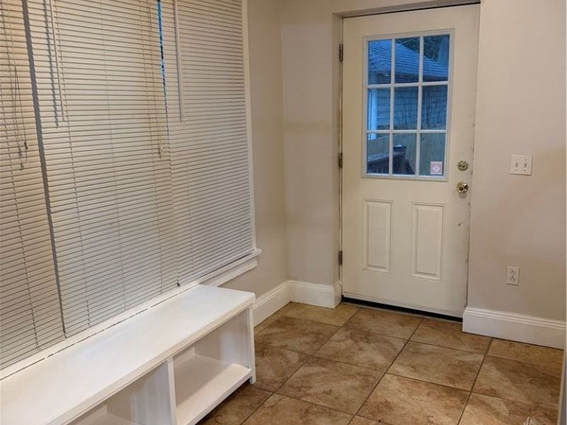 10806 Clifton Boulevard, Unit West, Cleveland, OH 44102 Photo 7