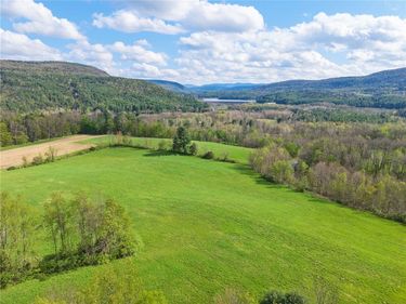 Westkill Road, North Blenheim, NY 12093
