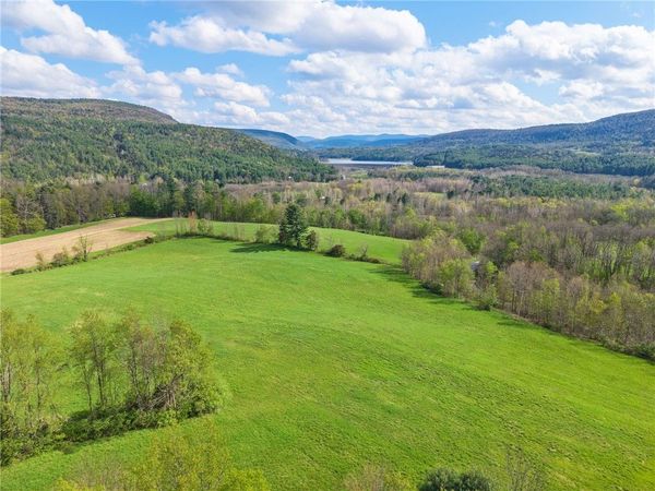Westkill Road, North Blenheim, NY 12093