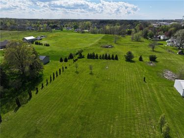 6197 Lincoln Rd, Ontario, NY 14519