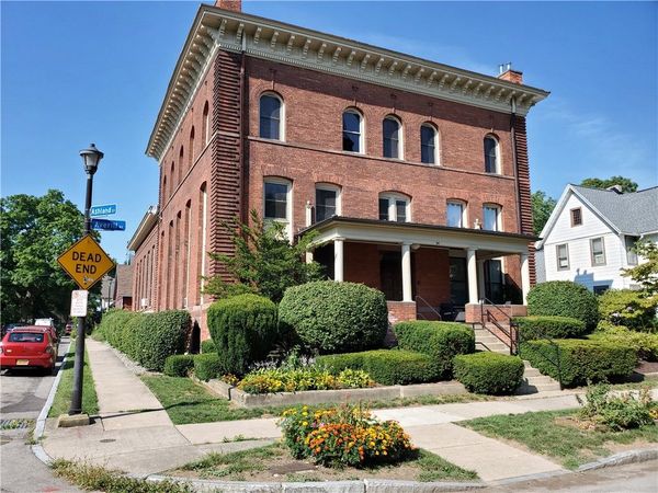 94 Averill Avenue , Unit 2, Rochester, NY 14620