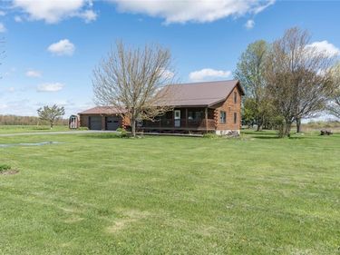 32197 Town Line Road, Philadelphia, NY 13673