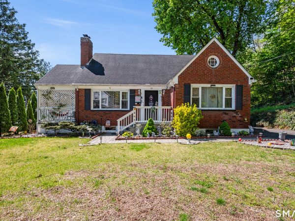 85 Dwight, Ansonia, CT 06401