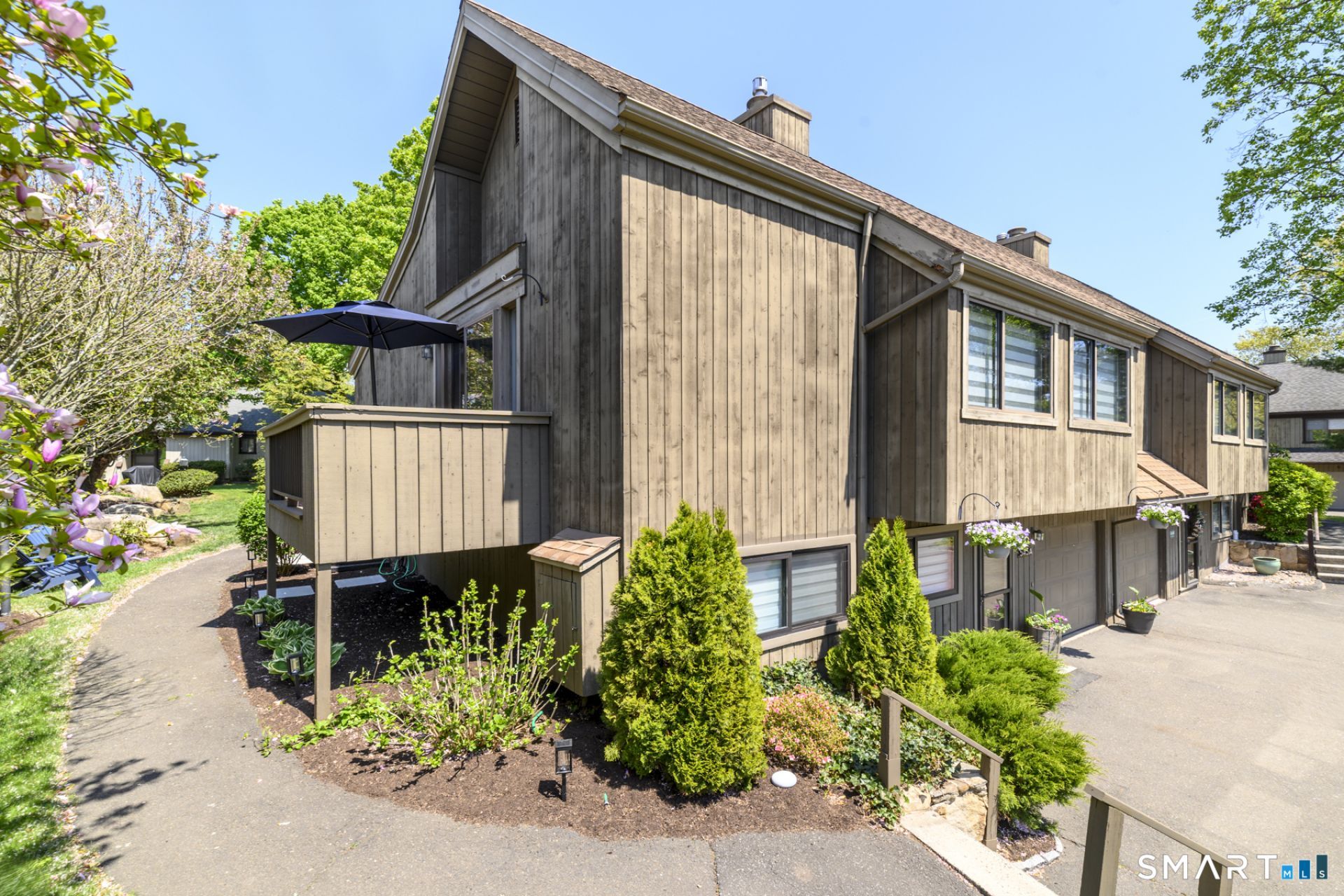 543 North, Unit A, Stratford, CT 06614 Main Photo