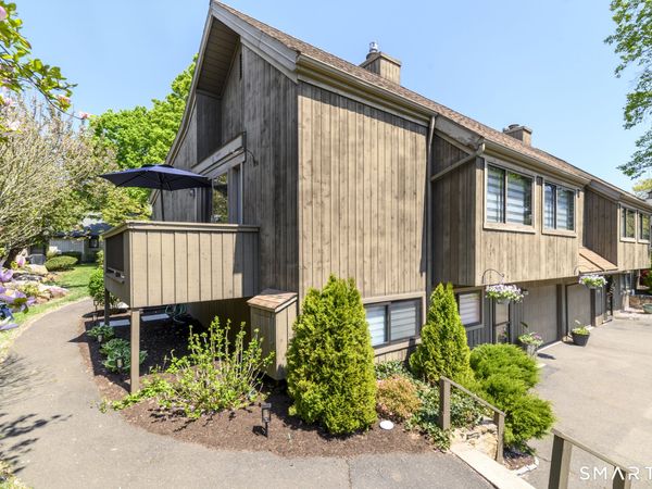 543 North, Unit A, Stratford, CT 06614