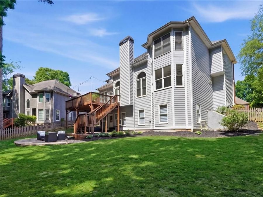 Property Image 45